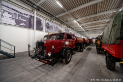 20240302-Metropole-Druten-00230